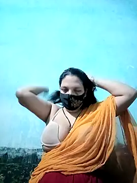 Depte- online show from 11-09-25, 11:31