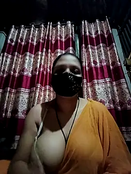 Depte- online show from 03-28-26, 02:34