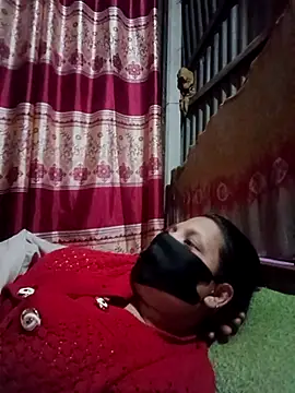 Depte- online show from 02-09-26, 01:09