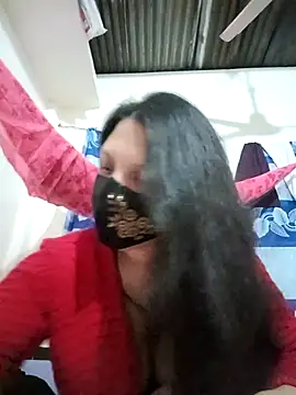 Depte- online show from 02-25-26, 03:29