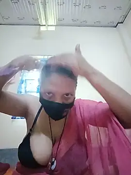 Snapshot of Depte- chatting on 05-20-26, 01:57 Depte- online show from 05-20-26, 01:57