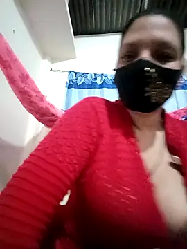 Depte- online show from 02-23-26, 01:40