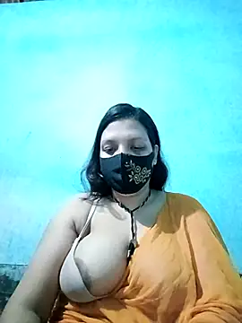 Depte- online show from 11-08-25, 08:29