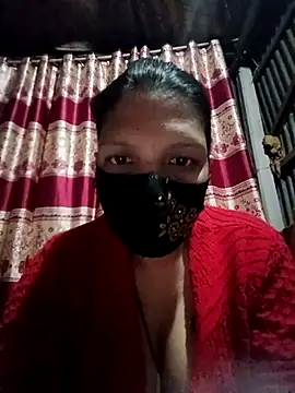 Depte- online show from 02-14-26, 12:33