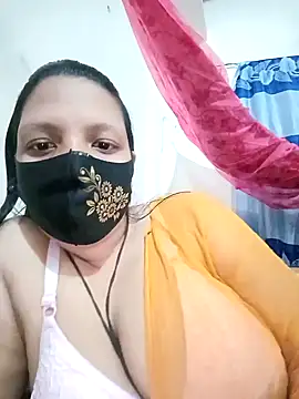 Depte- online show from 03-15-26, 03:57