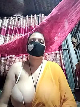 Depte- online show from 04-13-26, 11:20