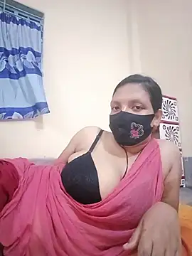 Snapshot of Depte- chatting on 05-31-26, 10:54 Depte- online show from 05-31-26, 10:54