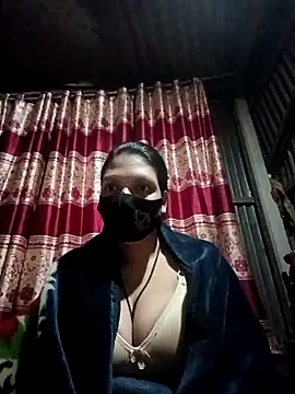 Depte- online show from 11-26-25, 12:43