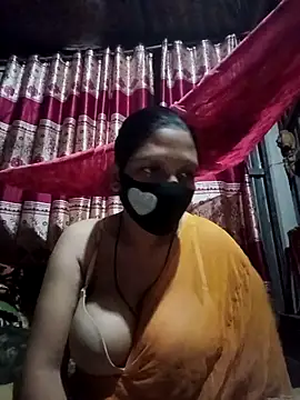 Depte- online show from 04-10-26, 11:45