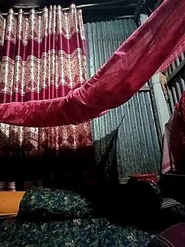Snapshot of Depte- chatting on 05-06-26, 11:31 Depte- online show from 05-06-26, 11:31