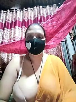 Depte- online show from 04-12-26, 01:14