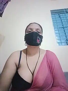 Snapshot of Depte- chatting on 05-15-26, 10:52 Depte- online show from 05-15-26, 10:52