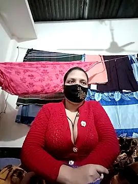 Depte- online show from 12-21-25, 12:57