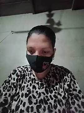 Snapshot of Depte- chatting on 05-15-26, 12:08 Depte- online show from 05-15-26, 12:08