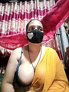 Depte- online show from 04-13-26, 01:20