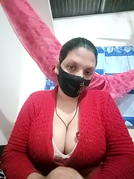 Depte- online show from 02-19-26, 02:58