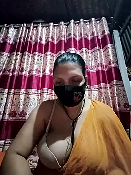 Depte- online show from 10-27-25, 12:44