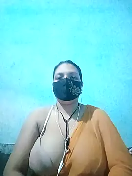 Depte- online show from 11-04-25, 11:47