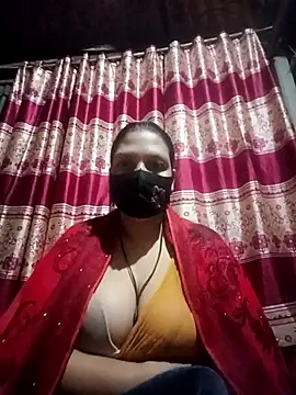 Depte- online show from 11-17-25, 11:31