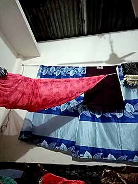 Depte- online show from 12-17-25, 12:04