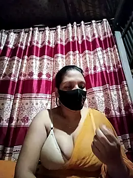 Depte- online show from 10-24-25, 01:32