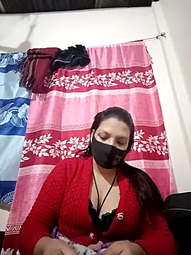 Depte- online show from 12-05-25, 01:49