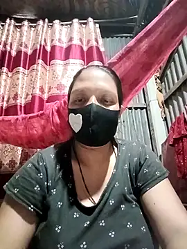 Snapshot of Depte- chatting on 04-25-26, 01:52 Depte- online show from 04-25-26, 01:52