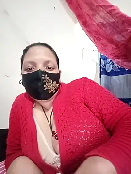 Depte- online show from 03-05-26, 05:26