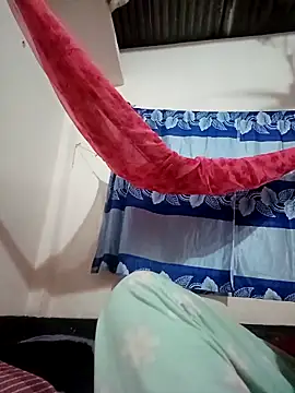 Depte- online show from 03-10-26, 03:32