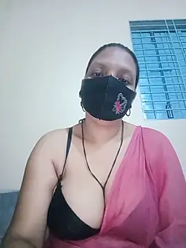 Snapshot of Depte- chatting on 05-15-26, 11:47 Depte- online show from 05-15-26, 11:47