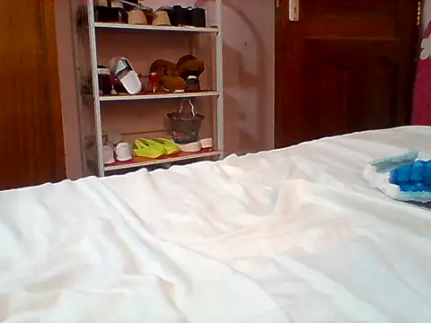 sexy addiction  online show from 01-07-26, 11:37