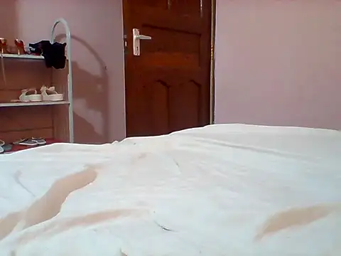 sexy addiction  online show from 10-24-25, 12:59