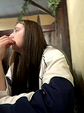 JessiMur online show from 09-11-25, 06:46