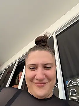 JessiMur online show from 12-02-25, 02:01