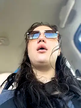 JessiMur online show from 11-14-25, 04:05