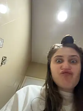 JessiMur online show from 11-30-25, 02:01