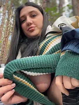 JessiMur online show from 09-21-25, 06:18