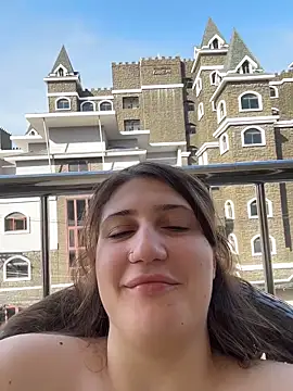 JessiMur online show from 11-27-25, 02:01