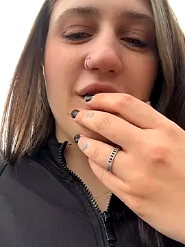 JessiMur online show from 09-13-25, 08:36