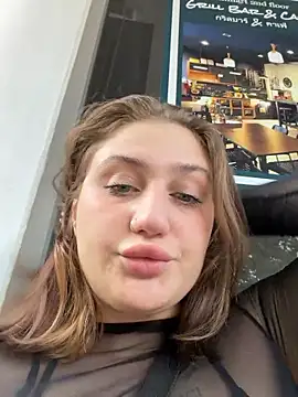 JessiMur online show from 01-17-26, 03:32