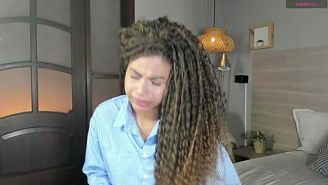 Snapshot of nayah__ chatting on 02-28-26, 07:57 nayah online show from 02-28-26, 07:57