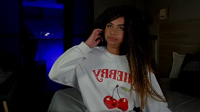 nayah   online show from 11-05-25, 07:50