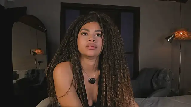 Snapshot of nayah__ chatting on 02-04-26, 07:53 nayah online show from 02-04-26, 07:53