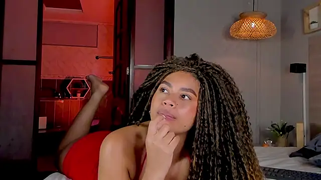 nayah   online show from 10-03-25, 12:14