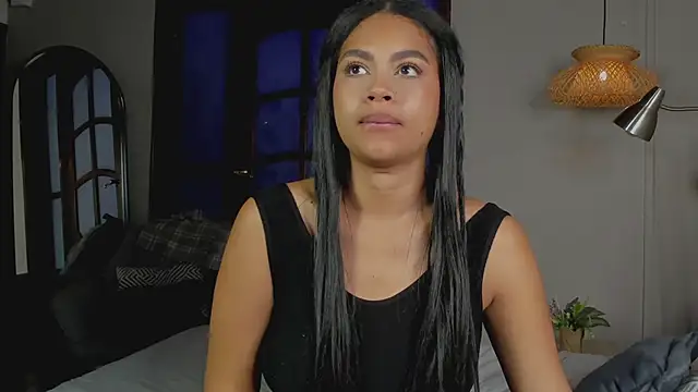 nayah   online show from 01-15-26, 08:01