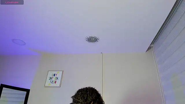 nayah   online show from 10-02-25, 12:08