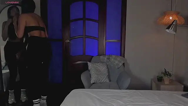 nayah   online show from 01-07-26, 08:25