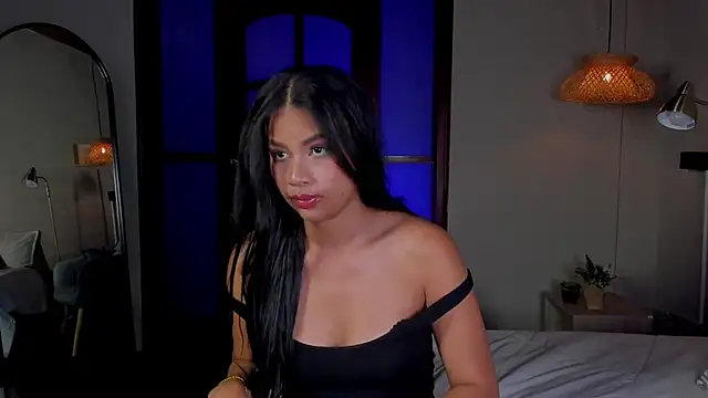 nayah   online show from 01-05-26, 08:12