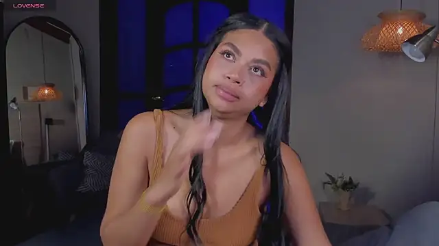 nayah   online show from 01-08-26, 08:04