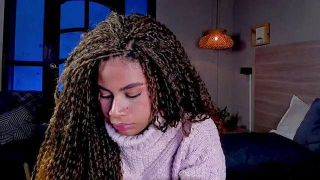 nayah   online show from 11-14-25, 01:20